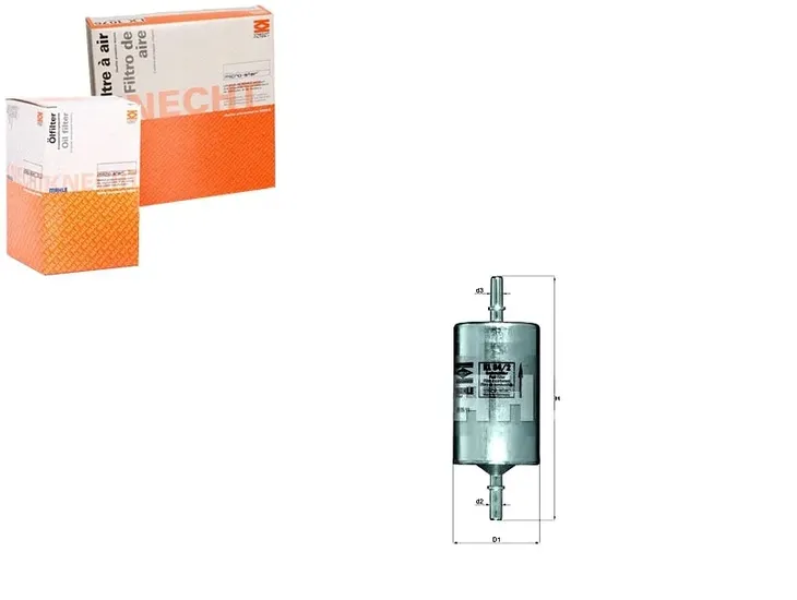 filtr-paliwa-kl-84-2-jakosc-czesci-zgodnie-z-gvo-q-oryginal-z-logo-producenta-czesci-oem-oes