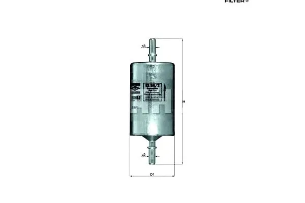 filtr-paliwa-kl-84-2-numer-katalogowy-oryginalu-mercedes-benz-6394770001-mercedes-benz-a6394770001-toyota-23030-62010