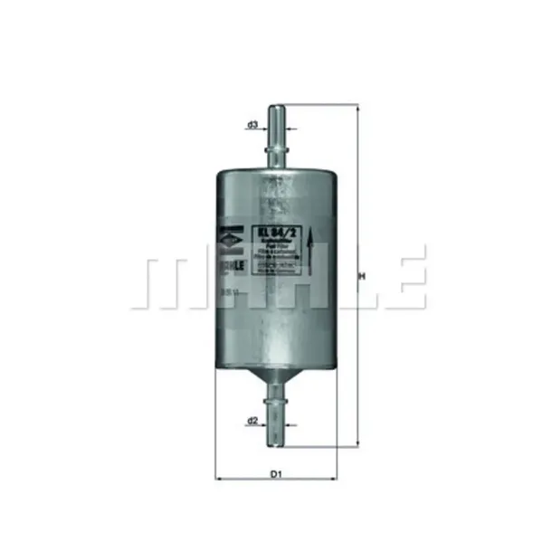 filtr-paliwa-kl-84-2-typ-silnika-benzyna-diesel