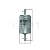 filtr-paliwa-kl-84-2-typ-silnika-benzyna-diesel