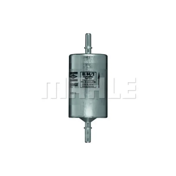 filtr-paliwa-kl-84-2-rodzaj-filtra-paliwa-przewodowy