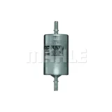 filtr-paliwa-kl-84-2-rodzaj-filtra-paliwa-przewodowy
