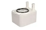 chlodnica-oleju-d4a005tt