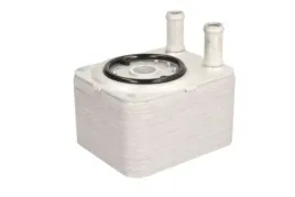 chlodnica-oleju-d4a005tt