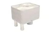 chlodnica-oleju-d4a005tt-stan-nowy