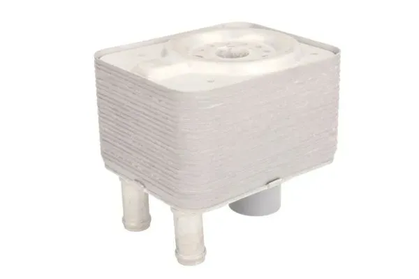chlodnica-oleju-d4a005tt-stan-nowy