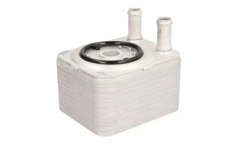 chlodnica-oleju-d4a005tt-producent-czesci-thermotec