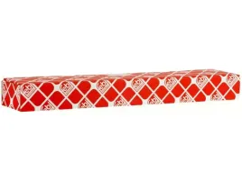 lacznik-wspornik-stabilizatora-14301