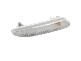 lewy-kierunkowskaz-boczny-mini-countryman-r60-paceman-r61-63139802569-oe