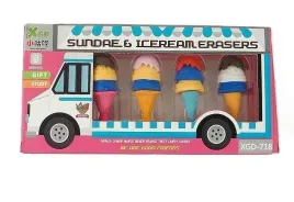 gumki-do-scierania-lody-5szt-mix