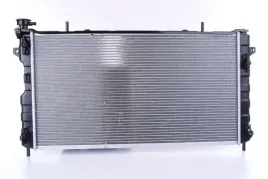 chlodnica-silnika-61025