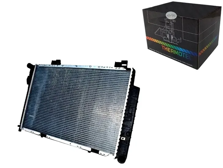 chlodnica-silnika-d7m009tt-jakosc-czesci-zgodnie-z-gvo-q-oryginal-z-logo-producenta-czesci-oem-oes