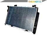 chlodnica-silnika-d7m009tt-waga-produktu-10-kg