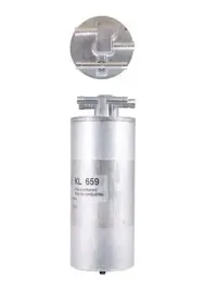 filtr-paliwa-kl-659