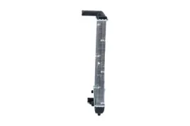 chlodnica-silnika-53862a