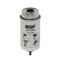 filtr-paliwa-h277wk