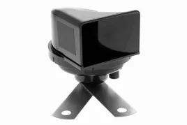 sygnal-dzwiekowy-fanfara-v20-77-0309