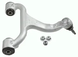 wahacz-drazek-reakcyjny-34312-01