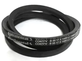 pasek-wieloklinowy-7pk1538