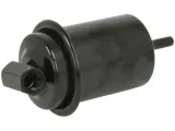 filtr-paliwa-pp-876-3