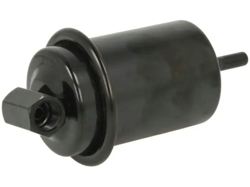 filtr-paliwa-pp-876-3