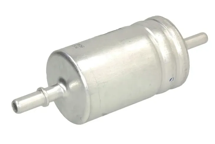 filtr-paliwa-pp-876-3-producent-czesci-filtron