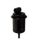 filtr-paliwa-pp-876-3-numer-katalogowy-oryginalu-hyundai-31911-05000