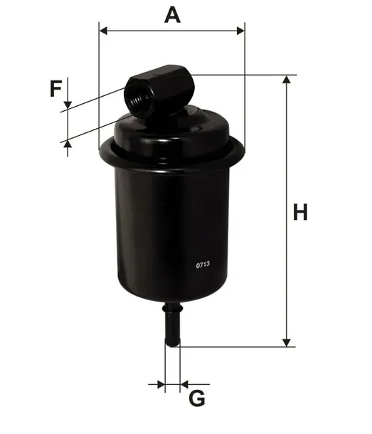 filtr-paliwa-pp-876-3-rodzaj-filtra-paliwa-przewodowy