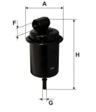 filtr-paliwa-pp-876-3-rodzaj-filtra-paliwa-przewodowy