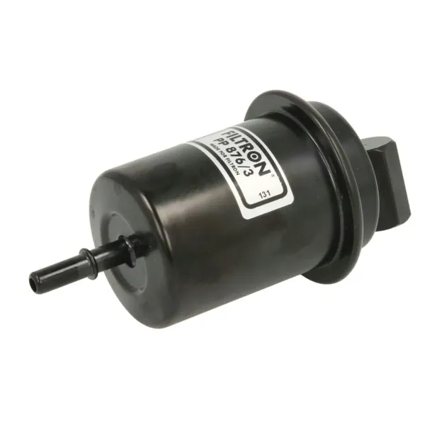 filtr-paliwa-pp-876-3-wysokosc-143-mm