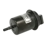 filtr-paliwa-pp-876-3-wysokosc-143-mm
