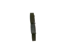 pasek-rozrzadu-1-987-948-752