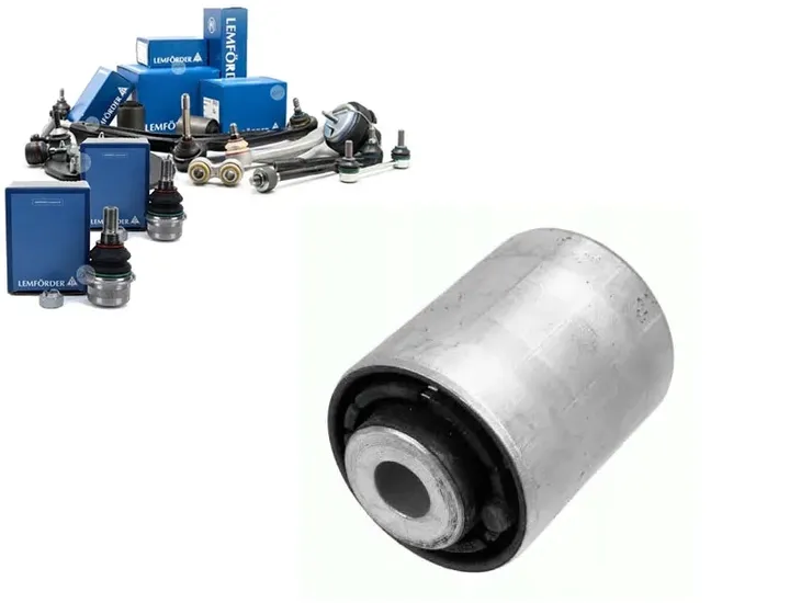 silentblock-wahacza-35728-01-producent-czesci-lemforder