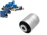 silentblock-wahacza-35728-01-producent-czesci-lemforder