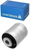 silentblock-wahacza-35728-01-strona-zabudowy-przod-tyl