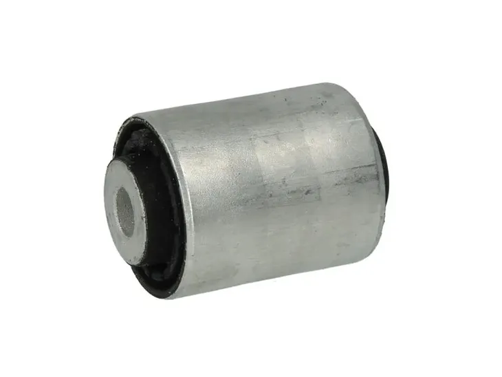 silentblock-wahacza-35728-01-waga-produktu-1-kg