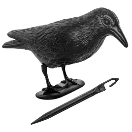 maly-kruk-odstraszacz-ptakow-golebi-szpakow-na-balkon-ogrod-staszak-33cm