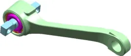 wahacz-drazek-reakcyjny-30970-01