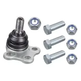 sworzen-wahacza-30653-stan-nowy