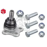 sworzen-wahacza-30653-producent-czesci-febi-bilstein