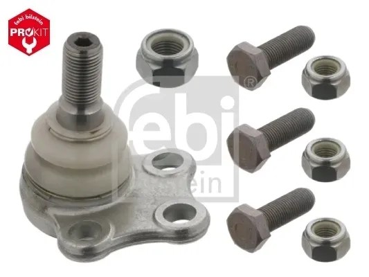 sworzen-wahacza-30653-typ-samochodu-autobusy-samochody-dostawcze