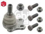 sworzen-wahacza-30653-typ-samochodu-autobusy-samochody-dostawcze