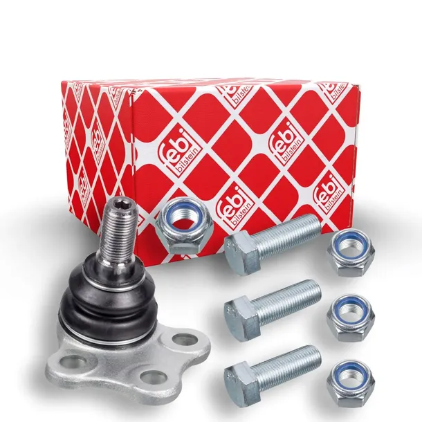 sworzen-wahacza-30653-numer-katalogowy-oryginalu-nissan-40160-00q0a-opel-44-31-869-renault-77-01-477-385-vauxhall-093161884-vauxhall-93161884