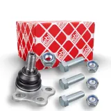sworzen-wahacza-30653-numer-katalogowy-oryginalu-nissan-40160-00q0a-opel-44-31-869-renault-77-01-477-385-vauxhall-093161884-vauxhall-93161884
