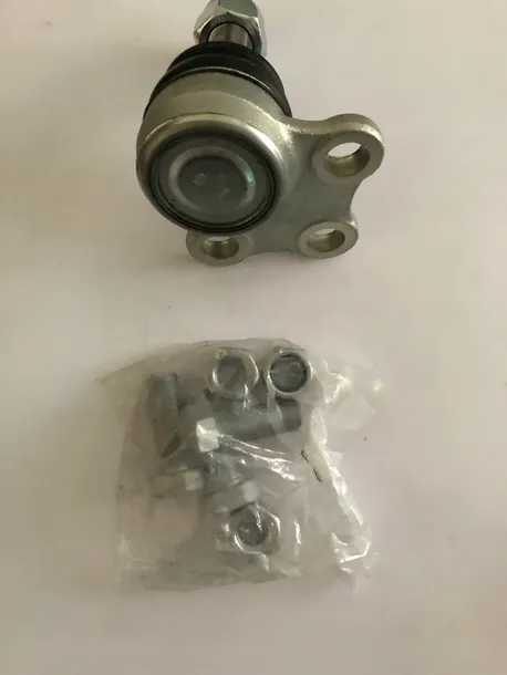 sworzen-wahacza-30653-stan-nowy-producent-czesci-febi-bilstein