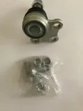 sworzen-wahacza-30653-stan-nowy-producent-czesci-febi-bilstein