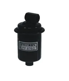 filtr-paliwa-pp-876-2
