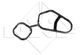 chlodnica-oleju-31278