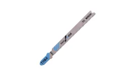 brzeszczot-do-wyrzynarki-t118a-5szt