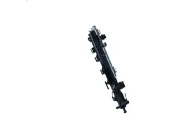 chlodnica-silnika-53811a